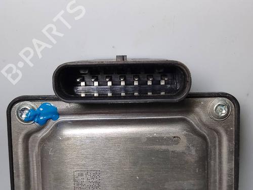 Electronic module SEAT ATECA (KH7, KHP) | BP38537690M83 - Image 3
