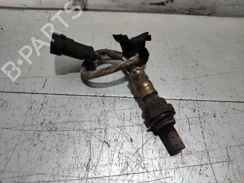 Electronic sensor FIAT PANDA (169_) 1.1 (169.AXA1A) | BP33817500M84 - Image 1