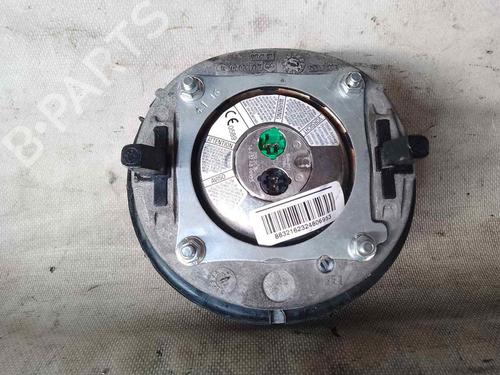 Førerens kollisjonspute BMW 3 Compact (E46) 320 td | BP26477613C9 