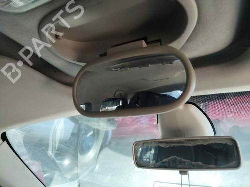 Specchietti retrovisore RENAULT GRAND SCÉNIC II (JM0/1_) 1.5 dCi (JM02, JM13) (101 hp) 29332970