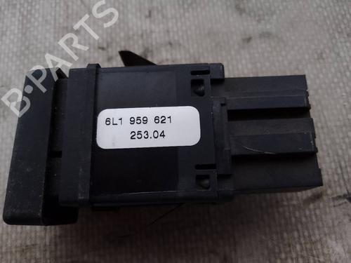 Switch SEAT IBIZA III (6L1)  | BP26466637I30 