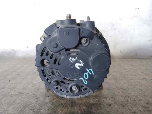 Alternator MERCEDES-BENZ A-CLASS (W168) A 190 (168.032, 168.132) | BP26480726M7 