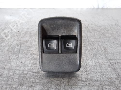 Used Left front window switch Left front window switch 33552749 33552749