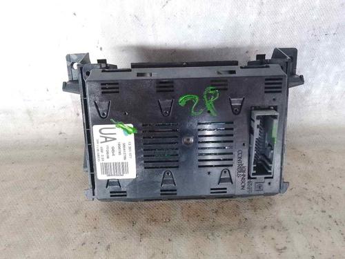 Display OPEL ASTRA H GTC (A04) 1.7 CDTI (L08) | BP28314428C48 