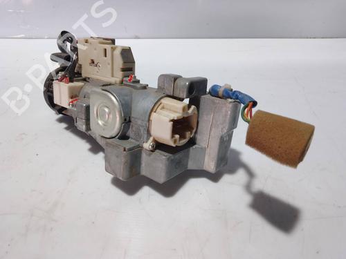 Used Ignition barrel Ignition barrel 38707974 38707974