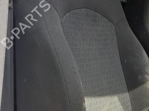 Right front seat OPEL CORSA E (X15) | BP33552793C16 - Image 3