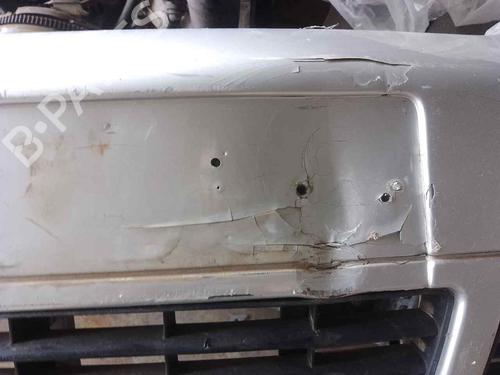 Front bumper AUDI A6 C5 Avant (4B5) 2.5 TDI | BP26619046C7 