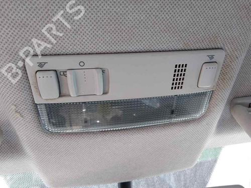 Innerbelysning SEAT IBIZA IV (6J5, 6P1) [2008-2017]  28452222