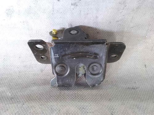 Used Tailgate lock HYUNDAI ATOS (MX) [1997-2015]  26468265