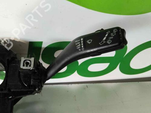 Switch SEAT ALTEA XL (5P5, 5P8)  | BP28463553I30 