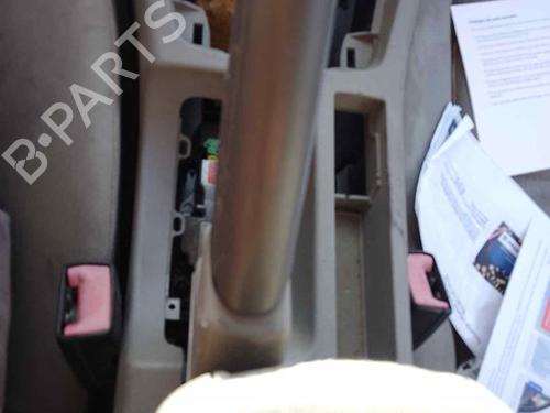 Frein à main AUDI A4 B7 Avant (8ED) 2.5 TDI (163 hp) 28453566