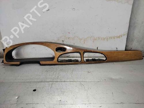 Used Other Other JAGUAR S-TYPE II (X200) 3.0 V6 (238 hp) 33935493 33935493