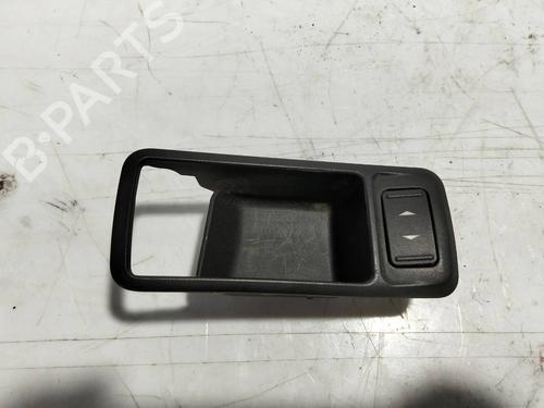 Used Right front window switch Right front window switch 38559002 38559002