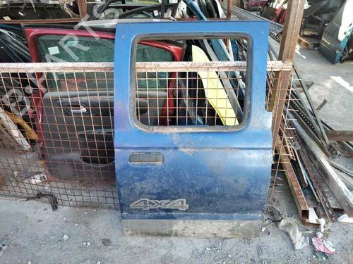 right-rear-door-nissan-pick-up-d22-1997-28452092 main image