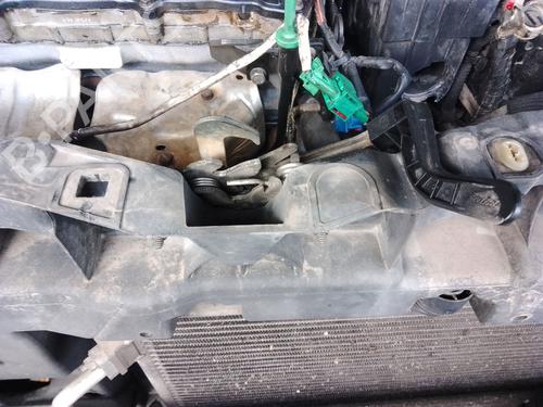 hood-lock-peugeot-207-wa_-wc_-2006-2007-2008-2009-2010-2011-2012-2013-2014-2015-32112000 main image