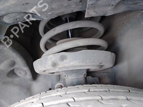 Used Right front shock absorber Right front shock absorber 38286627 38286627