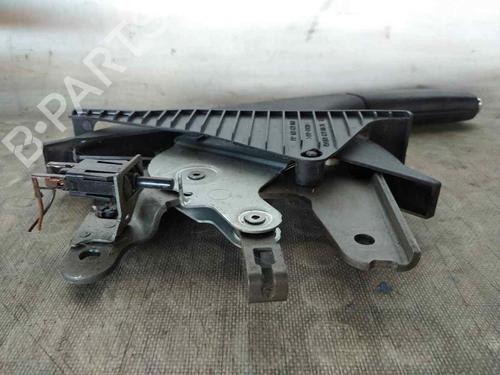 Hand brake MERCEDES-BENZ A-CLASS (W169) A 180 CDI (169.007, 169.307) | BP26475577I18 