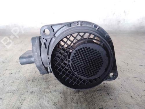 Mass air flow sensor SEAT IBIZA III (6L1)  | BP26467970M95 