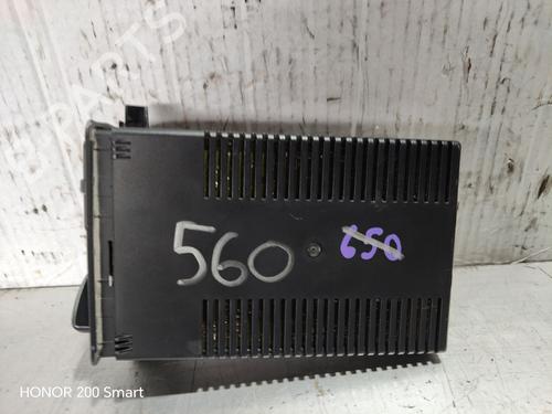 Headlight switch BMW 3 Touring (E46) 320 d | BP36361207I24 - Image 2