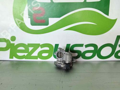 Used Egr AUDI Q2 (GAB, GAG) 30 TDI (116 hp) 30481848