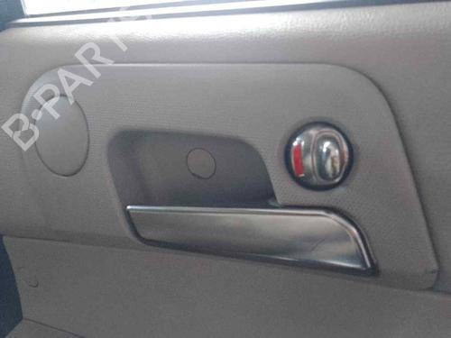 Maniglia interna posteriore destra SSANGYONG KYRON 2.7 Xdi 4x4 (163 hp) 28468646