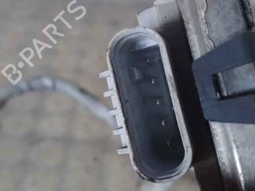 Elektronisk sensor DACIA LODGY (JS_)  | BP29530457M84 