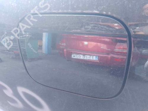 Used Fuel flap AUDI A4 B7 (8EC) 2.0 TDI 16V (140 hp) 28463529