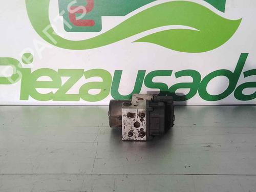 Used ABS pump SAAB 9-5 (YS3E) 2.3 t (185 hp) 31020883