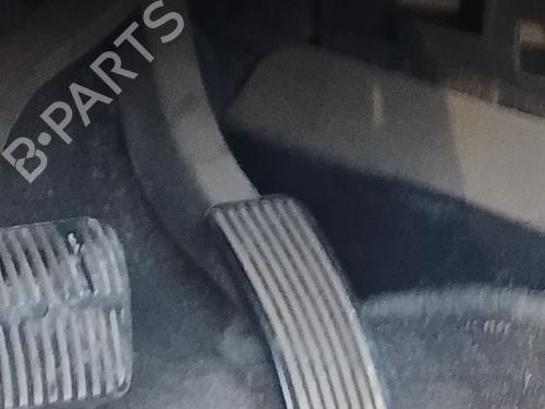 Gaspedaal CHEVROLET EPICA (KL1_) [2004-2011]  32345207