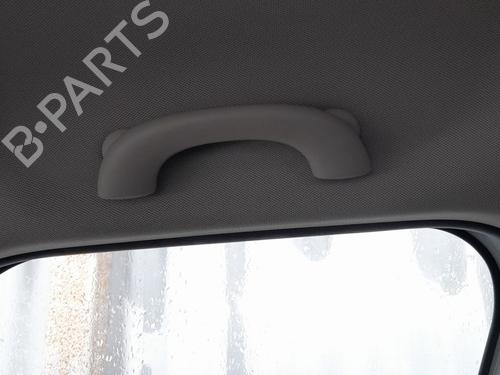 Håndtag i tag MINI MINI COUNTRYMAN (F60) One D (116 hp) 33019991