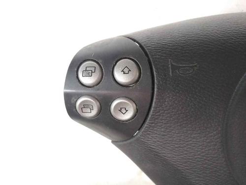 Førerens kollisjonspute MERCEDES-BENZ C-CLASS Coupe (CL203) C 220 CDI (203.708) | BP26485257C9 