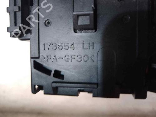 Steering column stalk TOYOTA AVENSIS (_T25_)  | BP26468637I23 