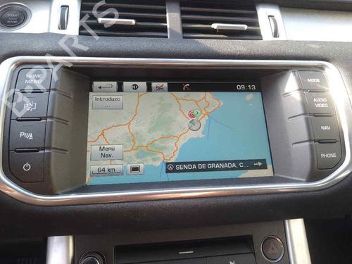 BP28469140M83 main image