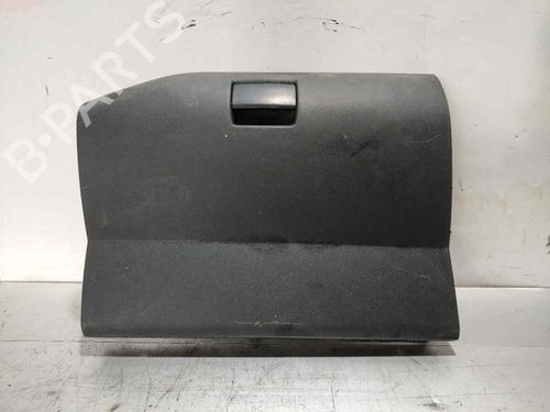 Handskerum PEUGEOT PARTNER Tepee [2008-2026]  33162310