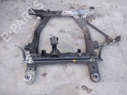 Subframe KIA CARNIVAL II (GQ) 2.9 CRDi | BP26484563M9 