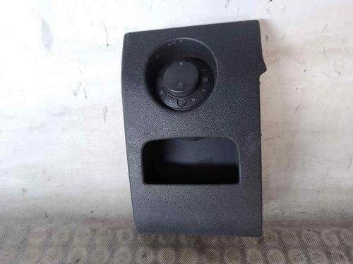 Forlygtekontakt OPEL CORSA D (S07) 1.3 CDTI (L08, L68) (75 hp) 26469341
