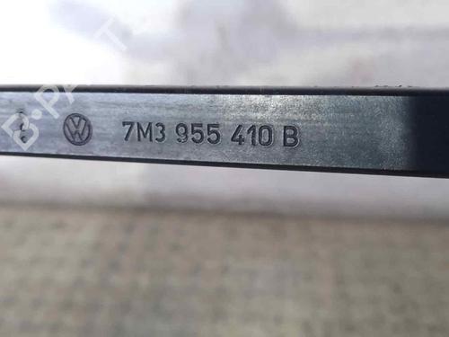 Front windshield wiper arm SEAT ALHAMBRA (7V8, 7V9)  | BP26468456C143 