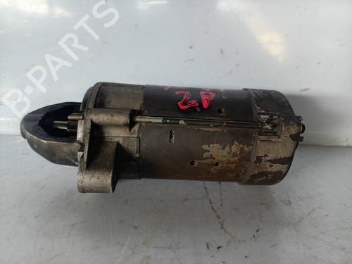 Starter MERCEDES-BENZ E-CLASS (W211) E 270 CDI (211.016) | BP32712260M8 - Image 2