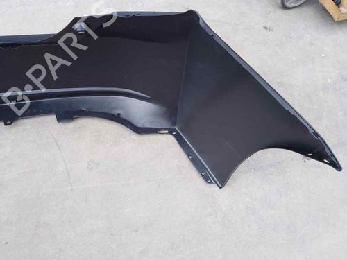 Rear bumper TOYOTA PRIUS (_W3_) 1.8 Hybrid (ZVW3_) | BP26484936C8 
