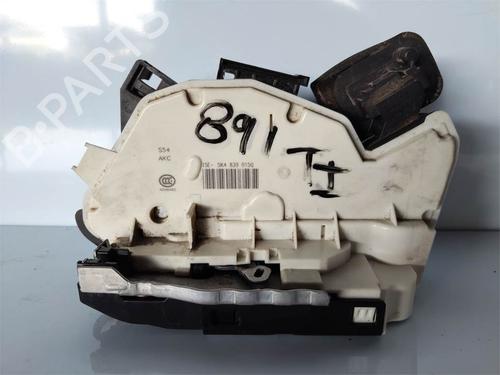 rear-left-lock-seat-leon-5f1-2012-2013-2014-2015-2016-2017-2018-2019-2020-2021-28468674 main image