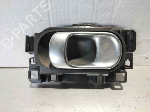 hyre-bak-invendig-handtak-citroen-c3-iii-sx-2016-34480861 main image