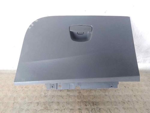 Used Glove box SEAT IBIZA IV (6J5, 6P1) [2008-2017]  28168269