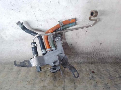 Elektronisk sensor DACIA LODGY (JS_)  | BP29530482M84 