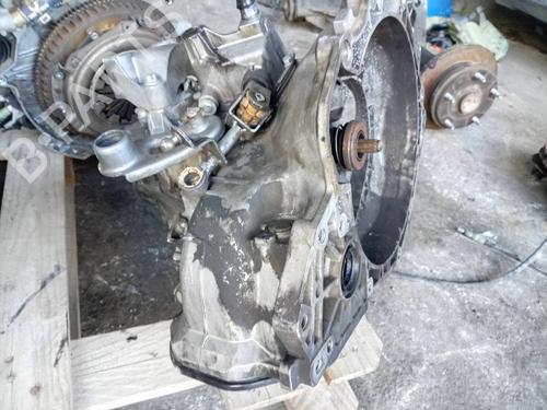 Gearbox OPEL CORSA D (S07) 1.2 (L08, L68) | BP28457684M3 - Image 4