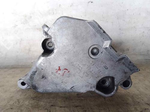 Used Engine mount AUDI A3 (8P1) 1.9 TDI (105 hp) 26479170