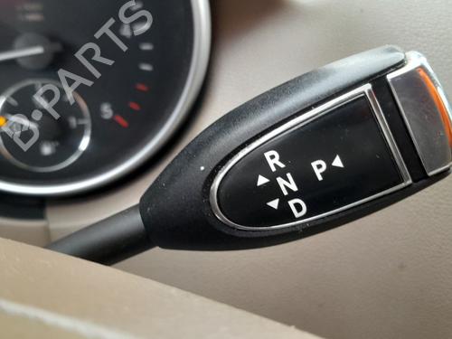 Switch MERCEDES-BENZ M-CLASS (W164) ML 280 CDI 4-matic (164.120) | BP32707675I30 - Image 2