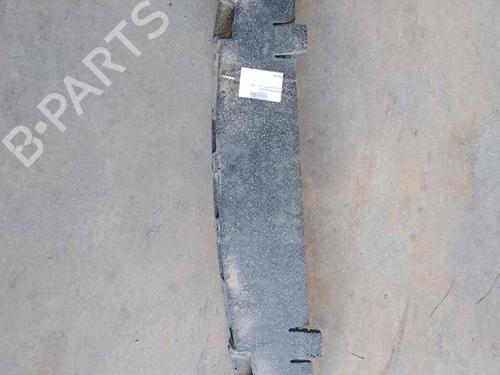 Used Other SEAT TOLEDO IV (KG3) 1.0 TSI (110 hp) 28354914
