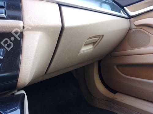 Used Glove box BMW 5 (F10) 520 d (184 hp) 28459013