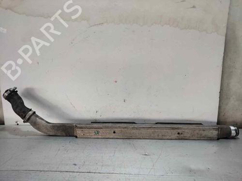 Intercooler AUDI A6 C6 (4F2) [2004-2011]  32699927