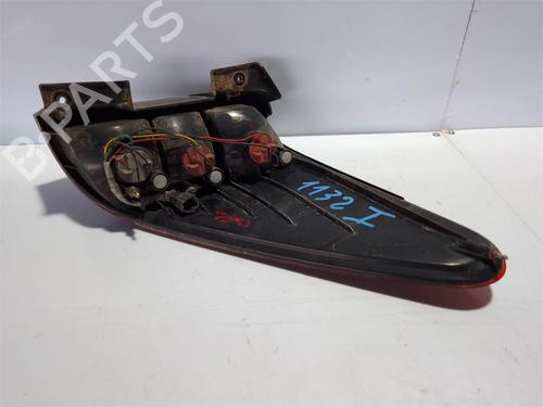 Left taillight SSANGYONG RODIUS I | BP38288023C34 - Image 4